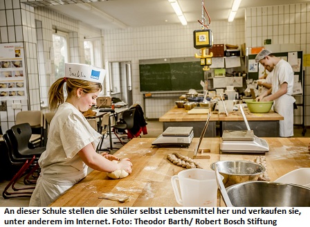 deutscher_schulpreis-2017-gewinner-schule-hameln.jpg