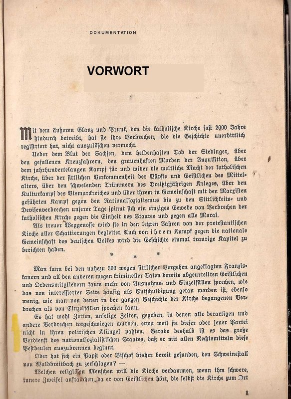 Taten Vorwort 1.jpg