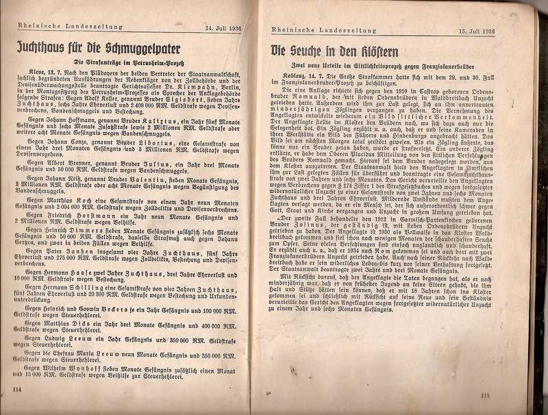 Taten bvergessen.jpg