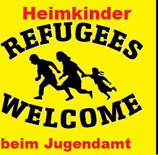 Flüchtlingsjugendamt.png