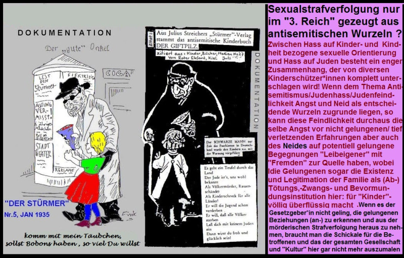 der Antisemitismus Charakter der Kinderschänder-Hetzpropaganda in Deutschland.jpg