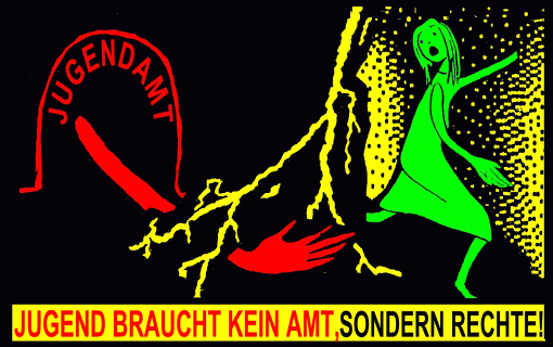 Infomaterial zum Begaffen für Aussteiger innen aller coleur.gif