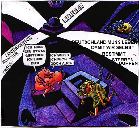 Das selbst als selbst sich befriedigende Hölle der Anderen.jpg