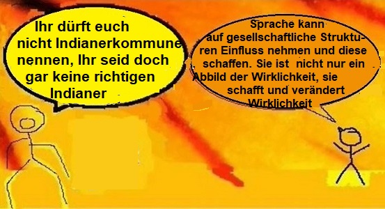 keine richtigen Indianer und doch ähnlich betroffen und solidarisch.jpg