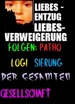 ver rücktes denken, meernehmen weniger geben.jpg