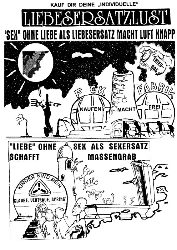 Liebesersatzlust1.JPG