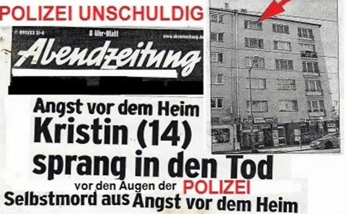 Kristinn sprang in den Tod.JPG