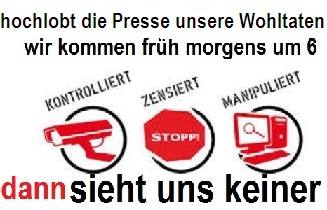 zensur. 2.jpg
