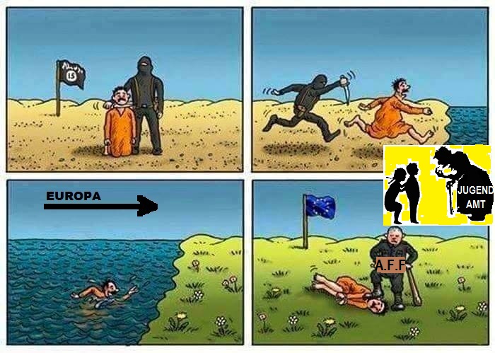 europaflucht (2).jpg