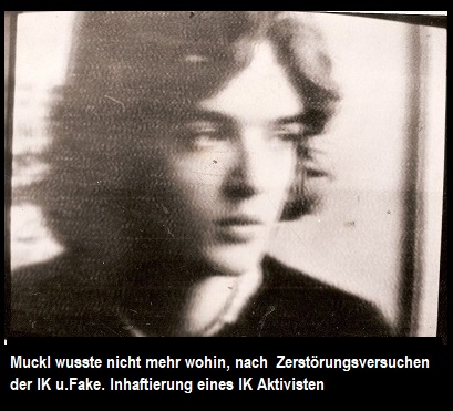 mukl,15, nenne es bloß nicht institutionell ermordet, weil er in der ik leben wollte.jpg