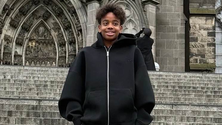 Yosef Foto mit Einverst. der Mutter, von Patric Fouad.jpg