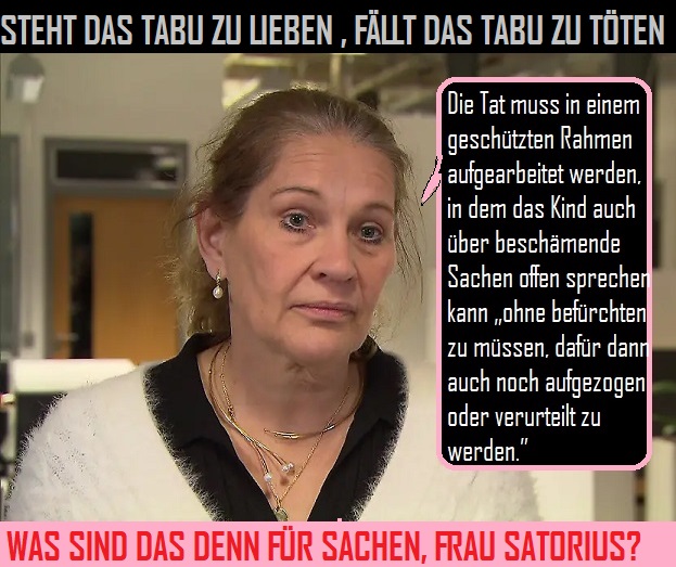 Psychologin Sartorius im Gespräch mit RTL.jpg
