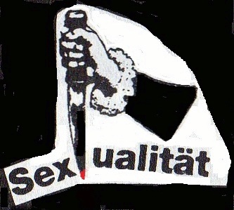 wissenschaftlich zugestochen.jpg