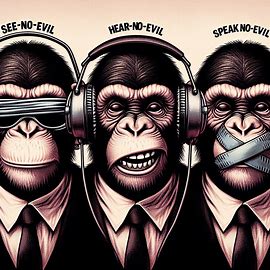 nichts sehen und hören heisst gesund sein, widerstand leisten heisst kranksein).jpg