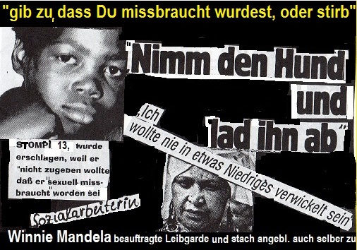 MESSERWINNIE MANDELA.jpg