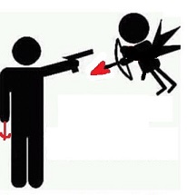 Erwachsene, die Liebe hassen.jpg