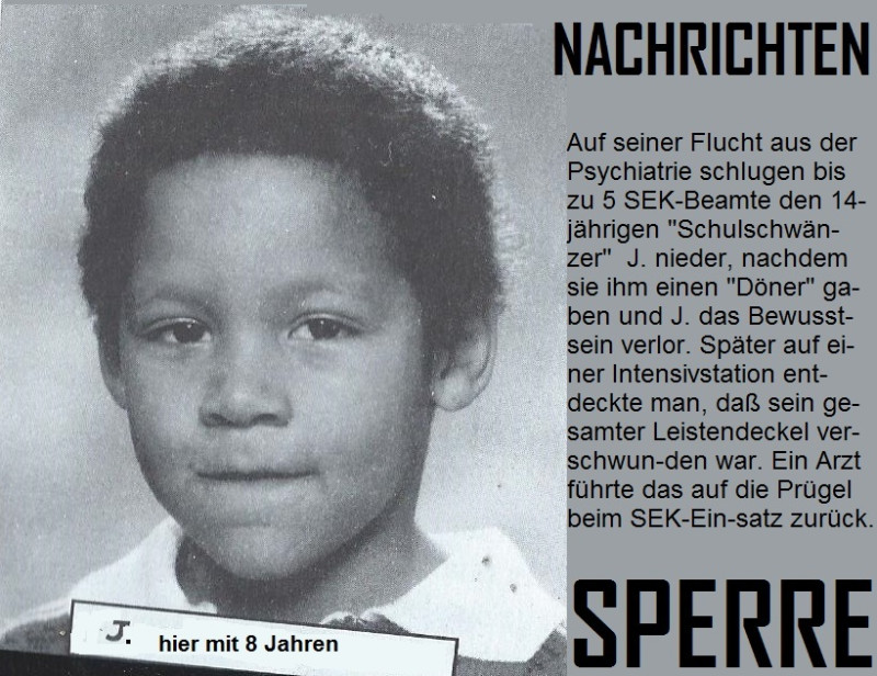 Jerome hat die Hetzepest gegen die IK knapp überlebt, andere nicht).jpg