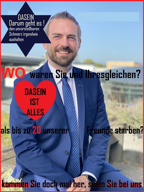 Bürgermeister Erik Lierenfeld, Dormagen.jpg