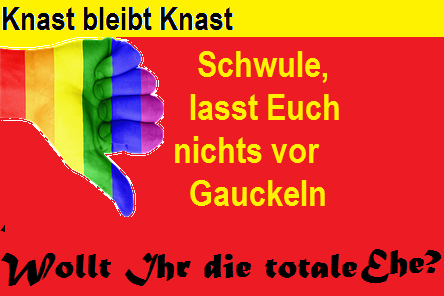 schwule Ehe.png