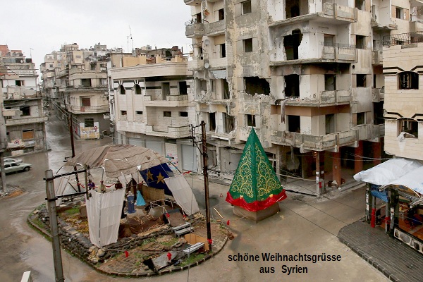 schöne weihnachtsgrüsse aus syrien.jpg