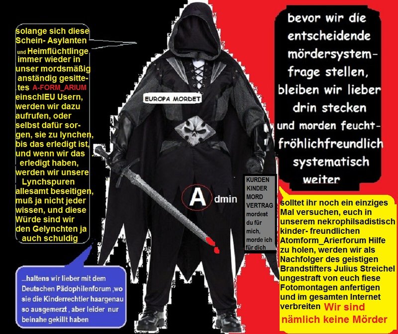 Hand in Hand gegen die Automierechte der Kinder für eine hautenge Zusammenarbeit zwischen Tötungswahnarchistenforum und Deutschem Pädophilenforum.jpg