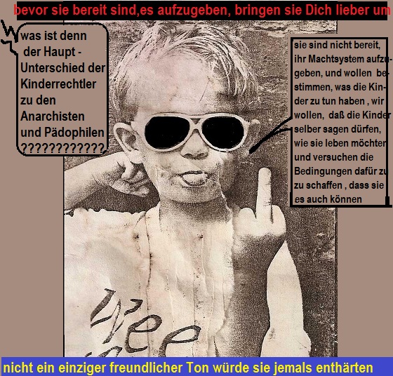 haben sie eine Meinung oder posten sie nur ihre Verbrechen.jpg