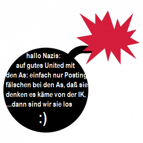 einfach nur fälschen.png