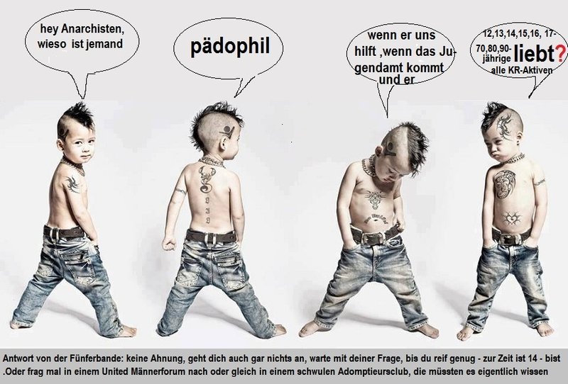 Schnauze, wir sind hier in einem gesunden Diskussionsforum, nicht in einem maffiaähnlichem Erpresserforum.jpg