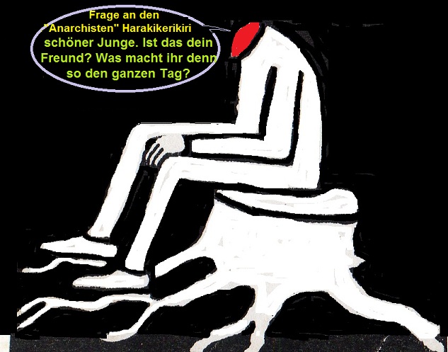 die Lebendigen werden die Toten beneiden.jpg