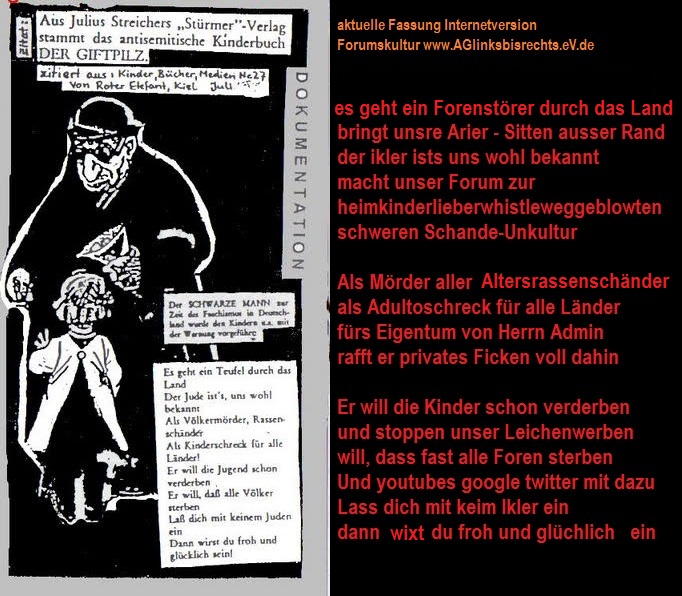 vondamals nach heute ist es kein grosser Schritt.jpg