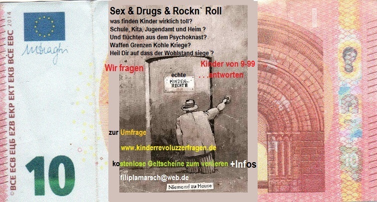 Geldscheine zum verschenken und verlieren.jpg