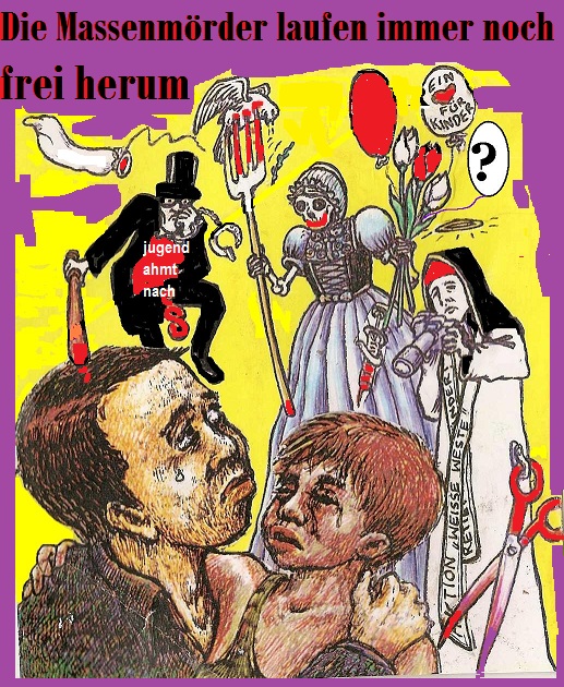 Charly hebdo war harmlos dagegen.jpg