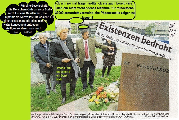 gute und schlechteKZopfer.jpg