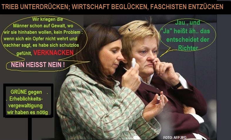 waffen, bomben, sexbomben, sex ausbomben, schärfe schärfer - ja heisst nicht ja.jpg