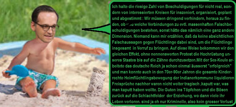 Sandkastspieler mit Sehnsucht nach dem blutroten Planeten.jpg