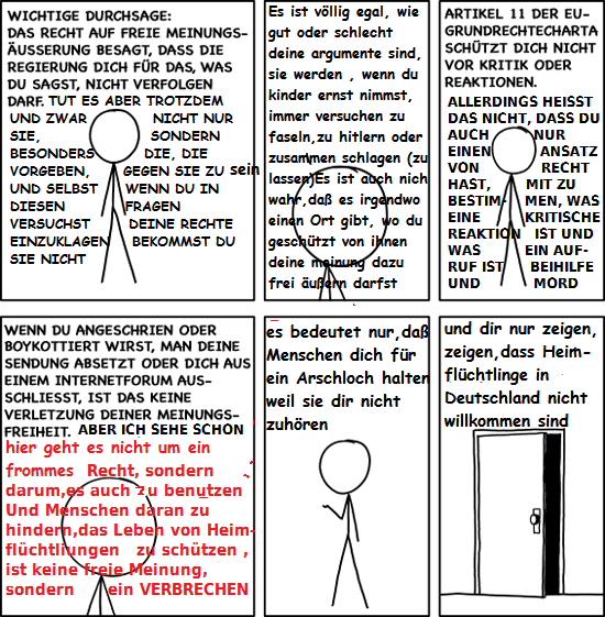 Regelschein und tatsächliches Sein.png