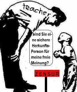 teacher bastardstandard.jpg