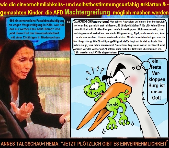 Anne Quak und der eingeladene Plapperstorch.jpg