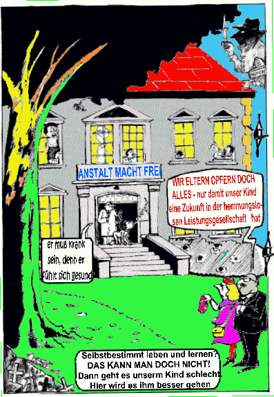 Psychiatrie Kopie.gif