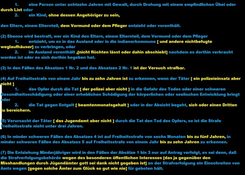 FLUCHTHILFEPARAGRAF.jpg (228.76 KiB) 23223 mal betrachtet FLUCHTHILFEPARAGRAF.jpg