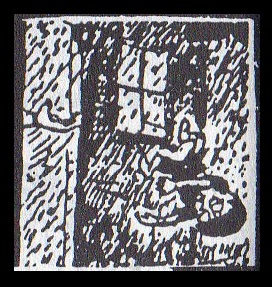 angefangen hat das flüchtlinsdrama so.jpg