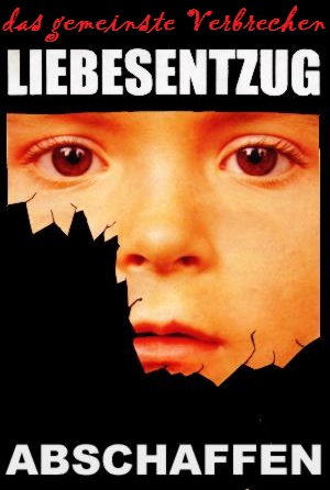 Liebesentzug abschaffen.jpg