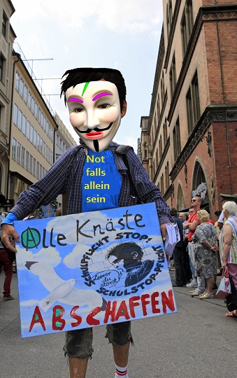 Kinderrechteaktion CSD 2014.jpg