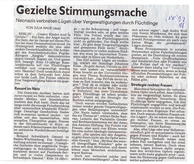 gezielte Stimmungmache.jpg