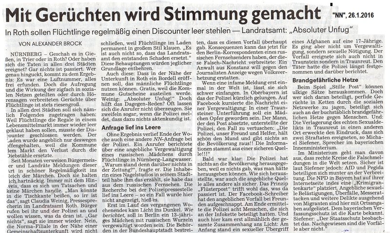 Muster aus der Nazizeit aber voll.jpg