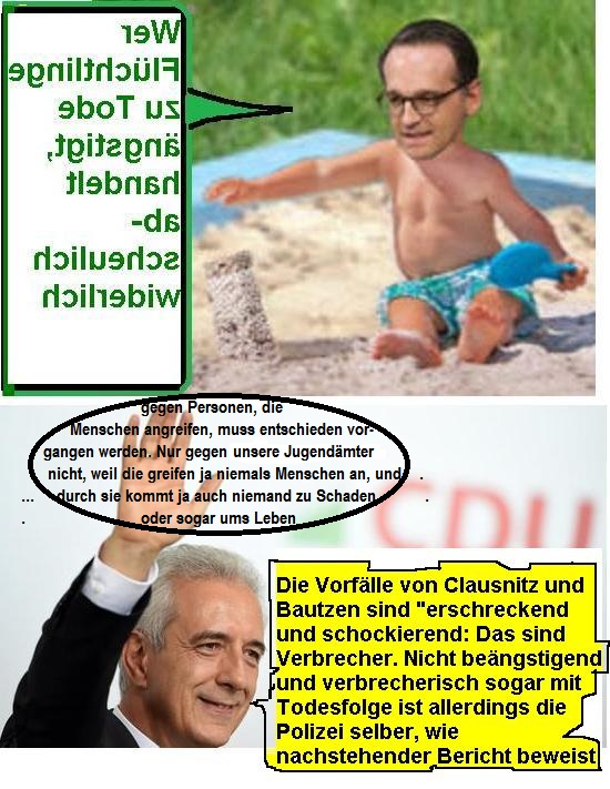 Heikos Doppelmoral.jpg