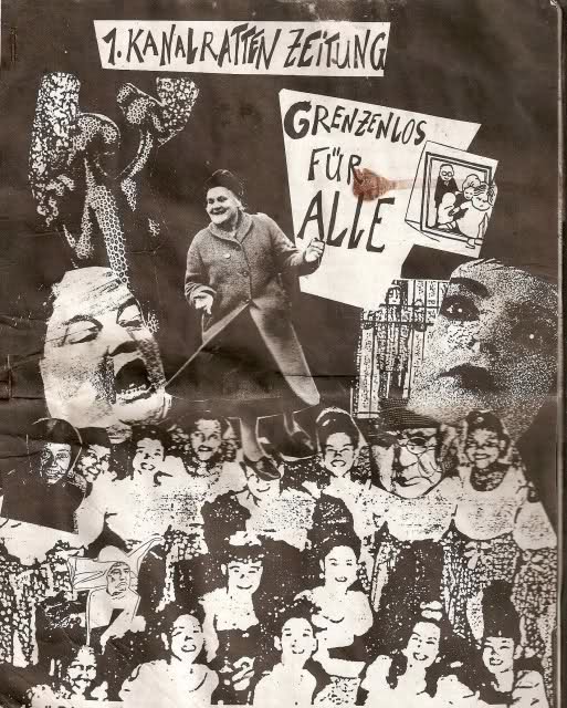 kanalrattenzeitung.jpg