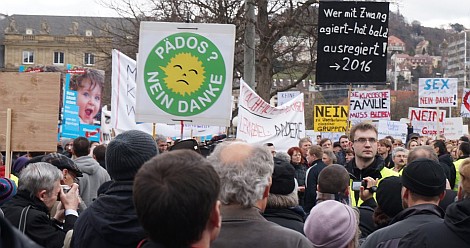 Paedos-nein-Danke-470.jpg