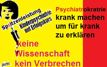 KInderpsychiatrie (2).jpg
