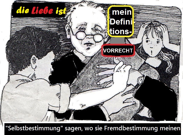 Heiko und Martin wissen, was liebe ist.jpg